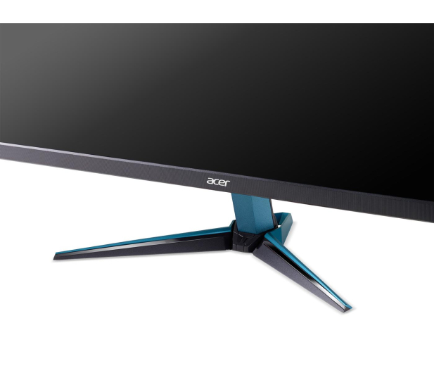 Acer Nitro VG270UBMIIPX - 474400 - zdjęcie 9